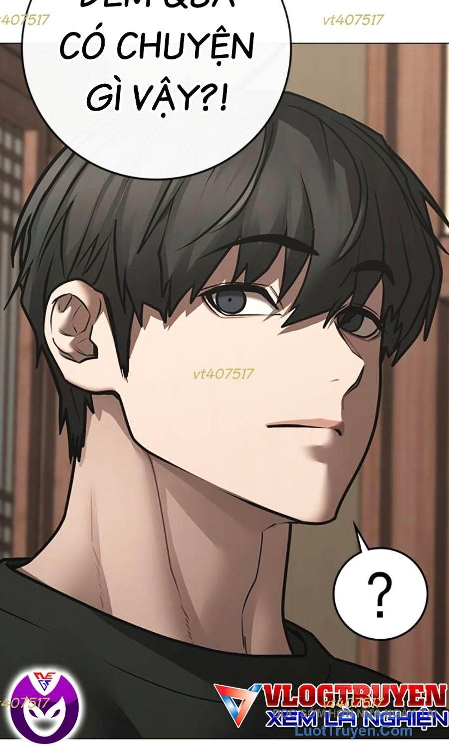 đọc truyện Nhiệm Vụ Đời Thật Chương 172 ảnh 91 tại Thiên Thai Truyện