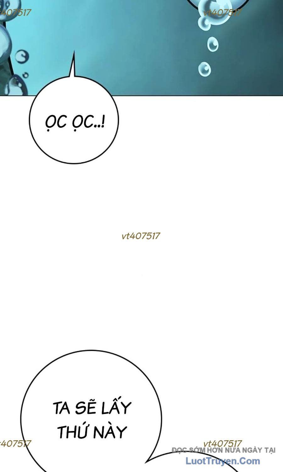 đọc truyện Nhiệm Vụ Đời Thật Chương 172 ảnh 11 tại Thiên Thai Truyện