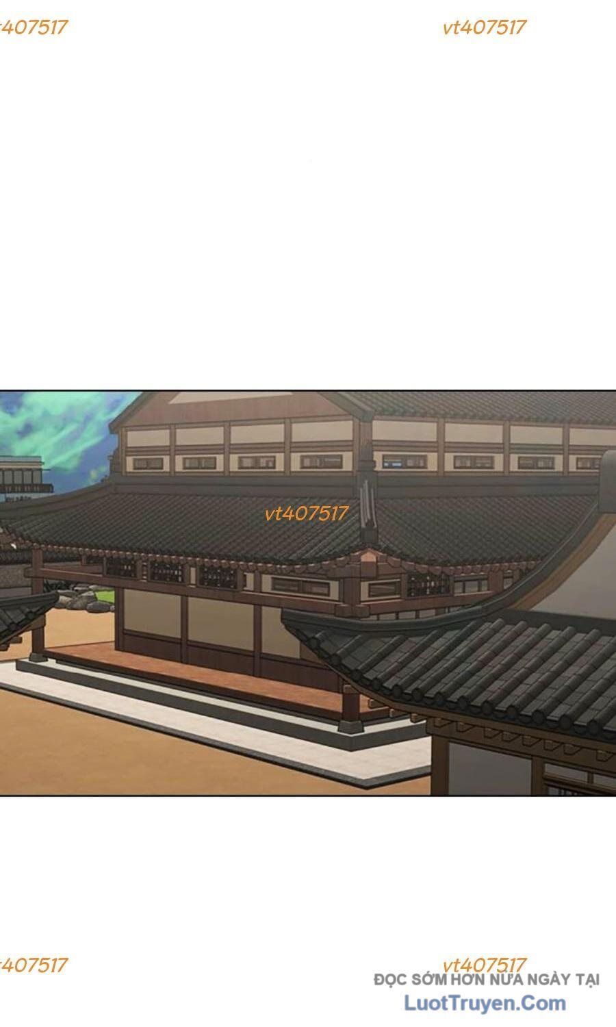 đọc truyện Nhiệm Vụ Đời Thật Chương 172 ảnh 92 tại Thiên Thai Truyện