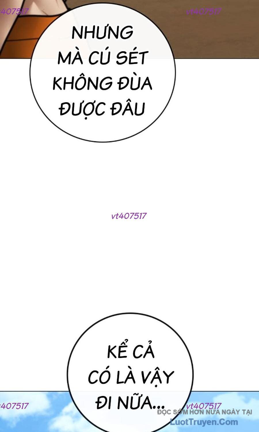 đọc truyện Nhiệm Vụ Đời Thật Chương 172 ảnh 94 tại Thiên Thai Truyện