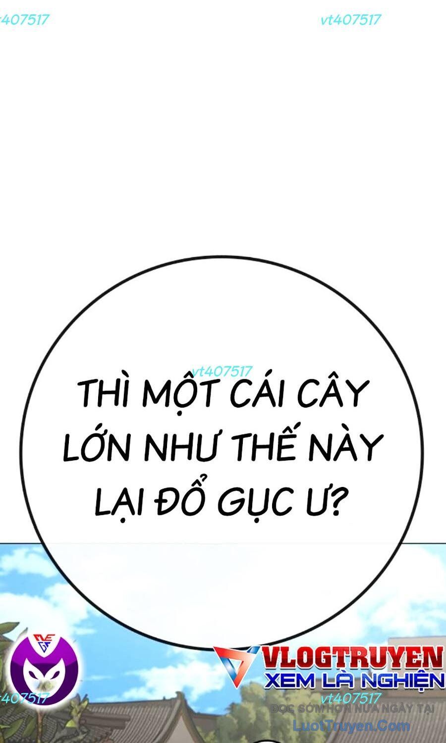 đọc truyện Nhiệm Vụ Đời Thật Chương 172 ảnh 96 tại Thiên Thai Truyện