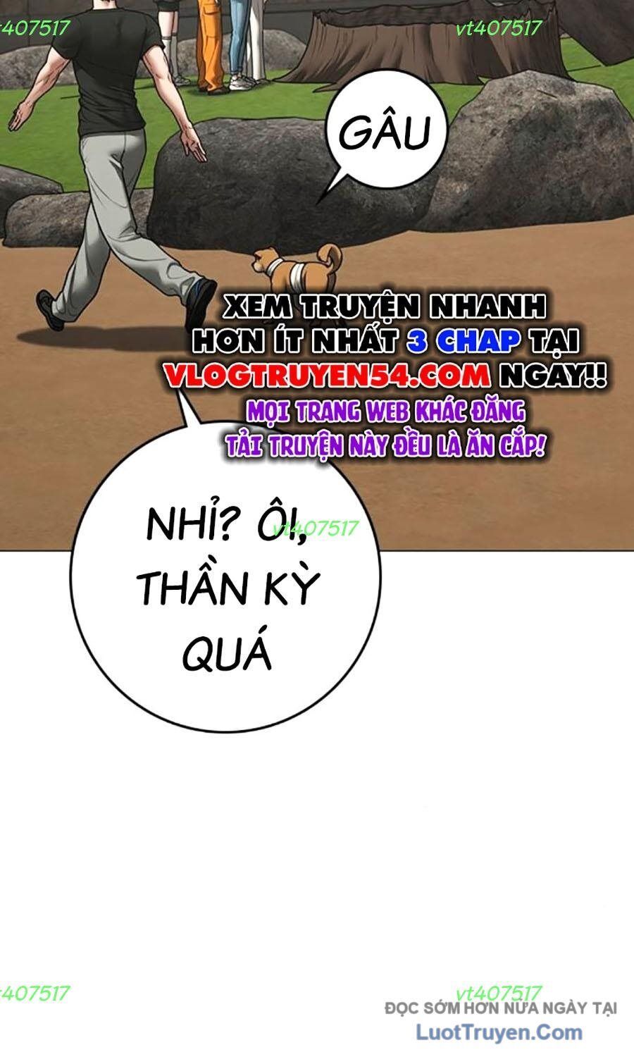 đọc truyện Nhiệm Vụ Đời Thật Chương 172 ảnh 99 tại Thiên Thai Truyện