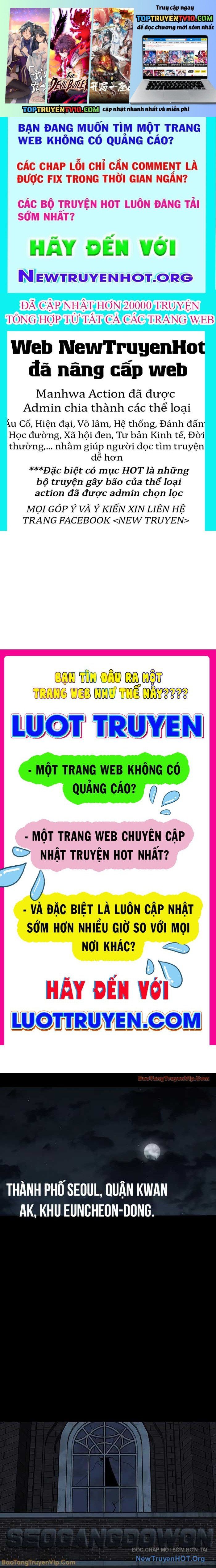 đọc truyện Nhiệm Vụ Đời Thật Chương 173 ảnh 3 tại Thiên Thai Truyện