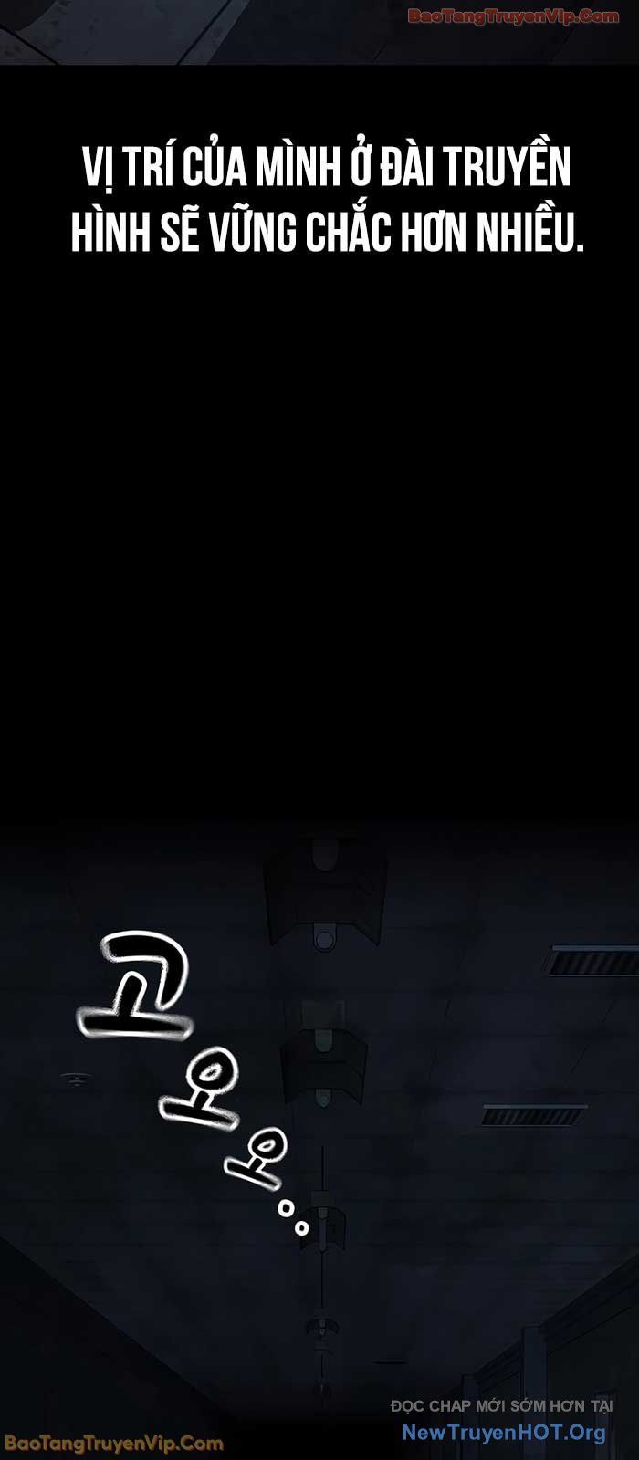 đọc truyện Nhiệm Vụ Đời Thật Chương 173 ảnh 12 tại Thiên Thai Truyện