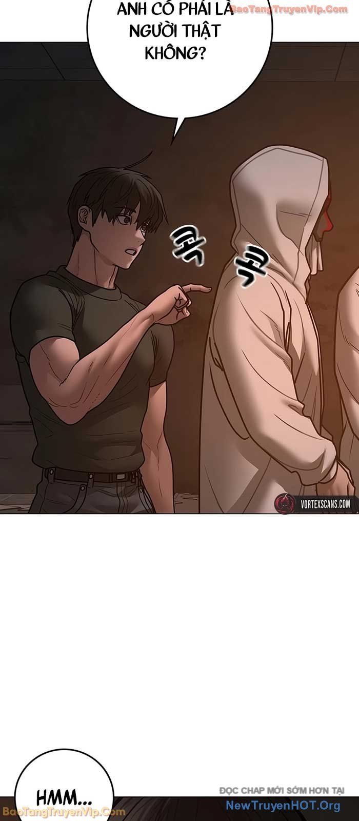 đọc truyện Nhiệm Vụ Đời Thật Chương 173 ảnh 102 tại Thiên Thai Truyện