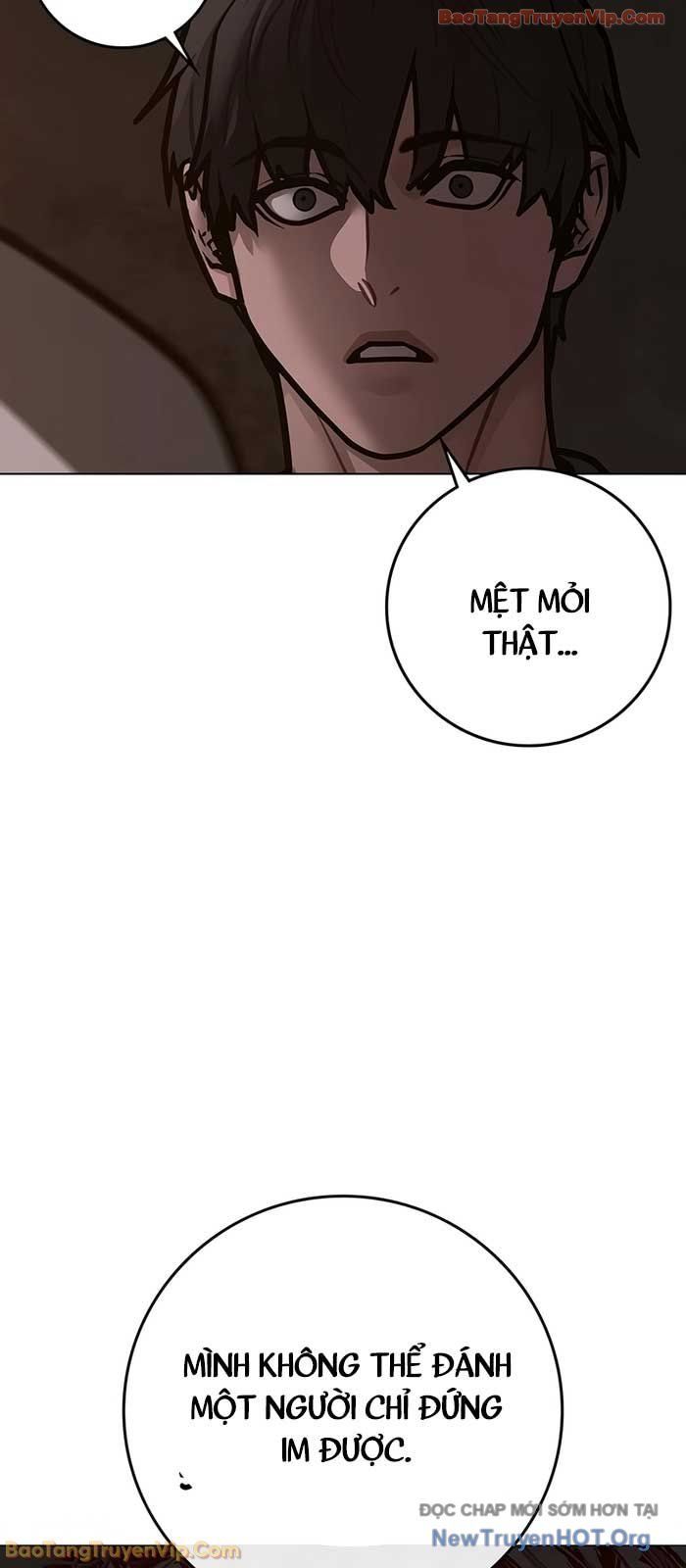 đọc truyện Nhiệm Vụ Đời Thật Chương 173 ảnh 103 tại Thiên Thai Truyện