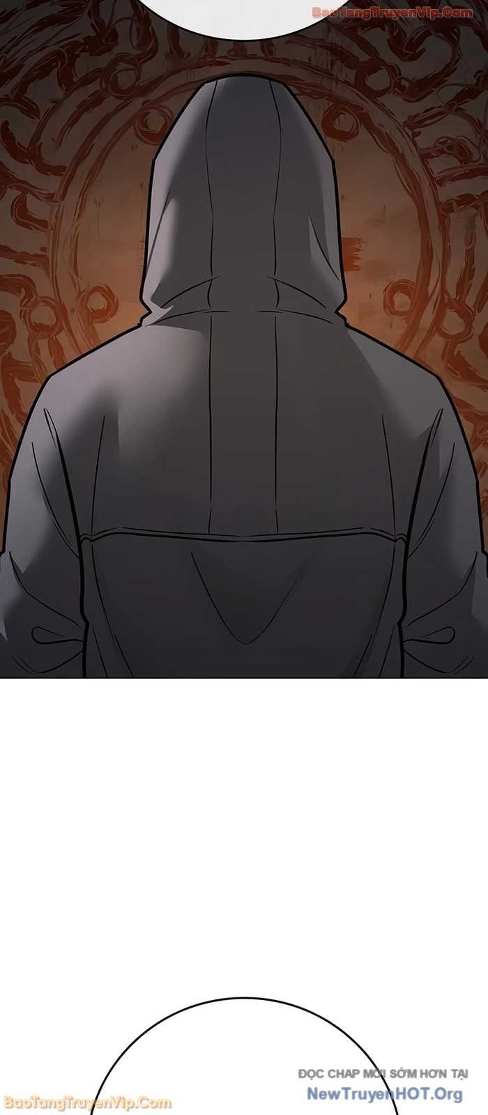 đọc truyện Nhiệm Vụ Đời Thật Chương 173 ảnh 104 tại Thiên Thai Truyện