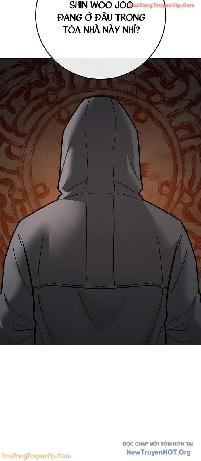 đọc truyện Nhiệm Vụ Đời Thật Chương 173 ảnh 105 tại Thiên Thai Truyện