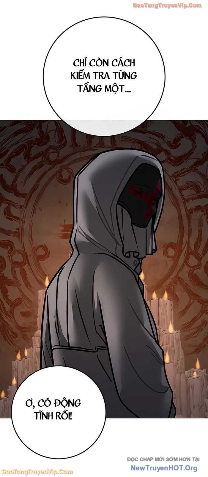 đọc truyện Nhiệm Vụ Đời Thật Chương 173 ảnh 106 tại Thiên Thai Truyện