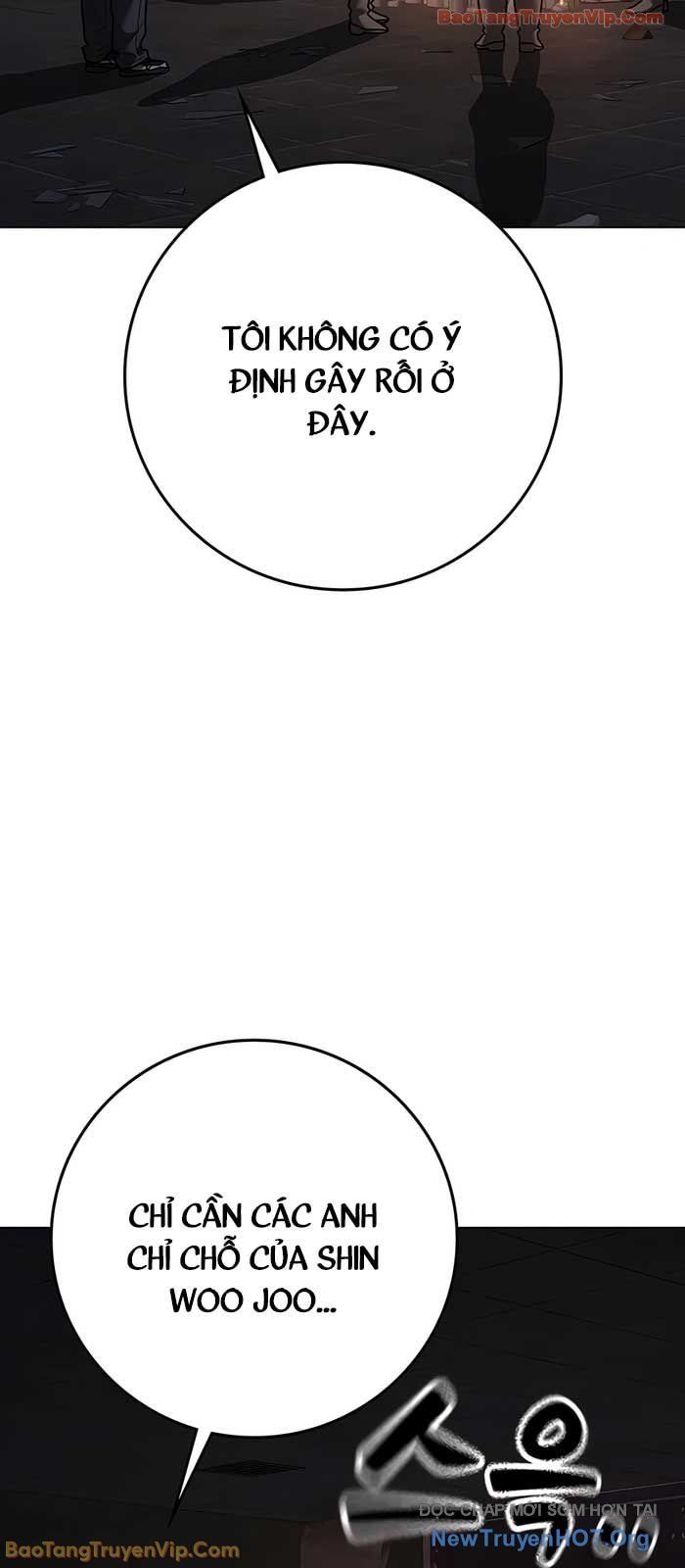 đọc truyện Nhiệm Vụ Đời Thật Chương 173 ảnh 108 tại Thiên Thai Truyện