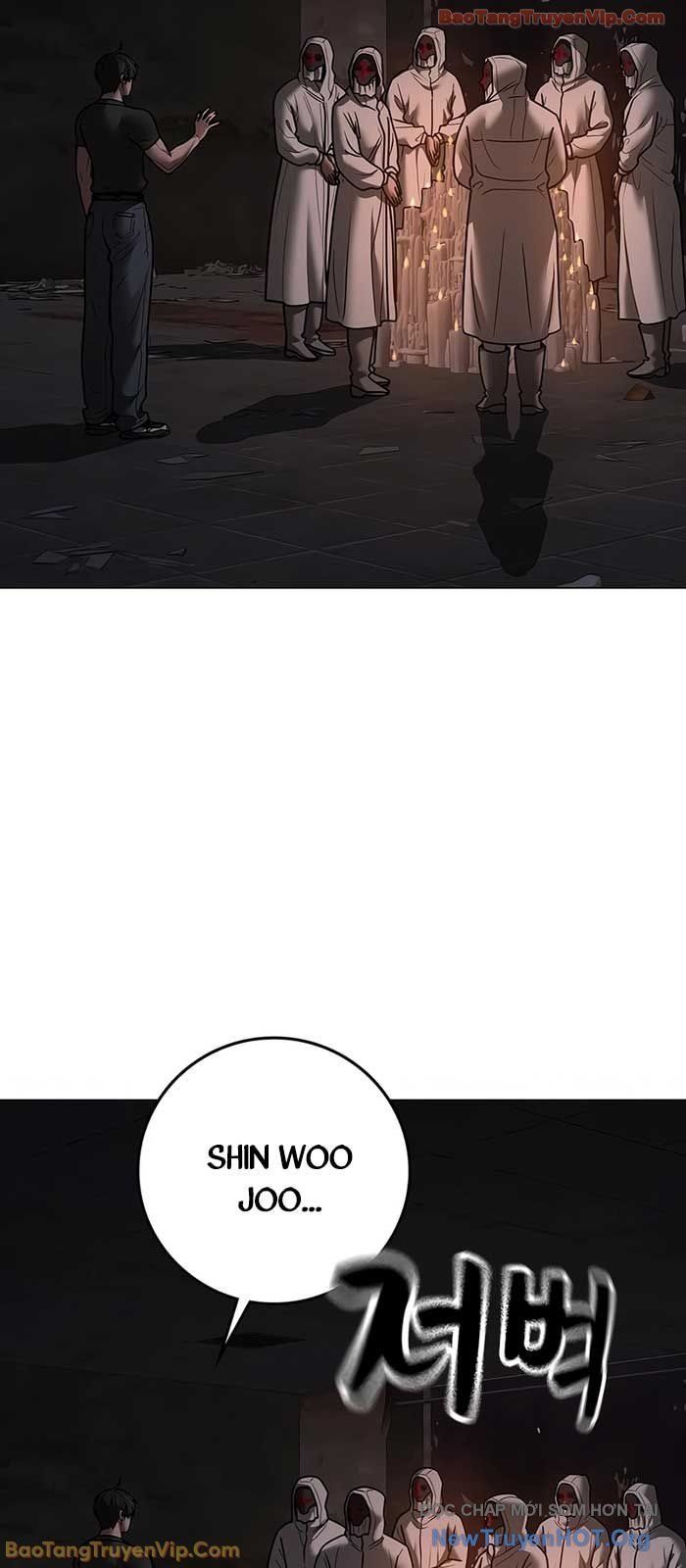 đọc truyện Nhiệm Vụ Đời Thật Chương 173 ảnh 109 tại Thiên Thai Truyện