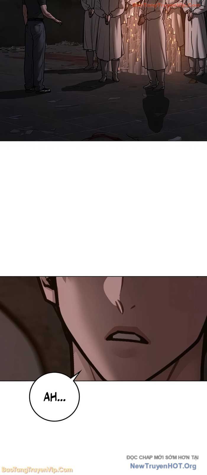 đọc truyện Nhiệm Vụ Đời Thật Chương 173 ảnh 110 tại Thiên Thai Truyện