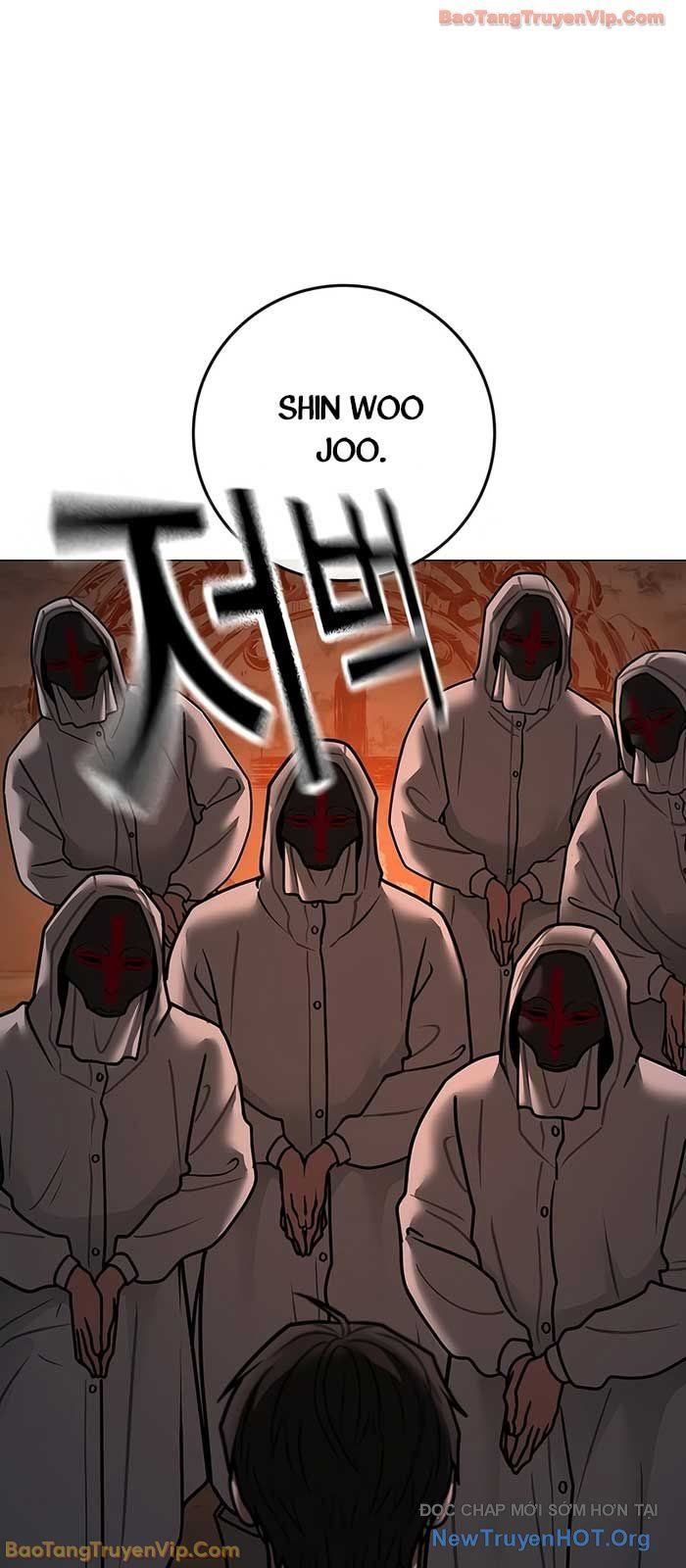 đọc truyện Nhiệm Vụ Đời Thật Chương 173 ảnh 111 tại Thiên Thai Truyện