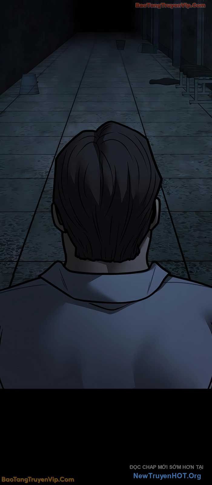 đọc truyện Nhiệm Vụ Đời Thật Chương 173 ảnh 13 tại Thiên Thai Truyện