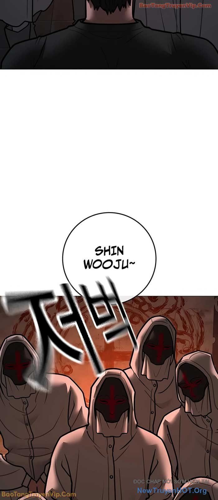 đọc truyện Nhiệm Vụ Đời Thật Chương 173 ảnh 112 tại Thiên Thai Truyện