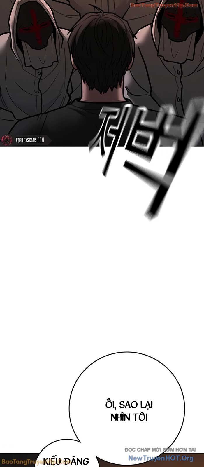 đọc truyện Nhiệm Vụ Đời Thật Chương 173 ảnh 113 tại Thiên Thai Truyện