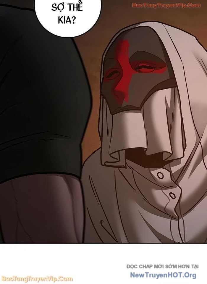 đọc truyện Nhiệm Vụ Đời Thật Chương 173 ảnh 114 tại Thiên Thai Truyện