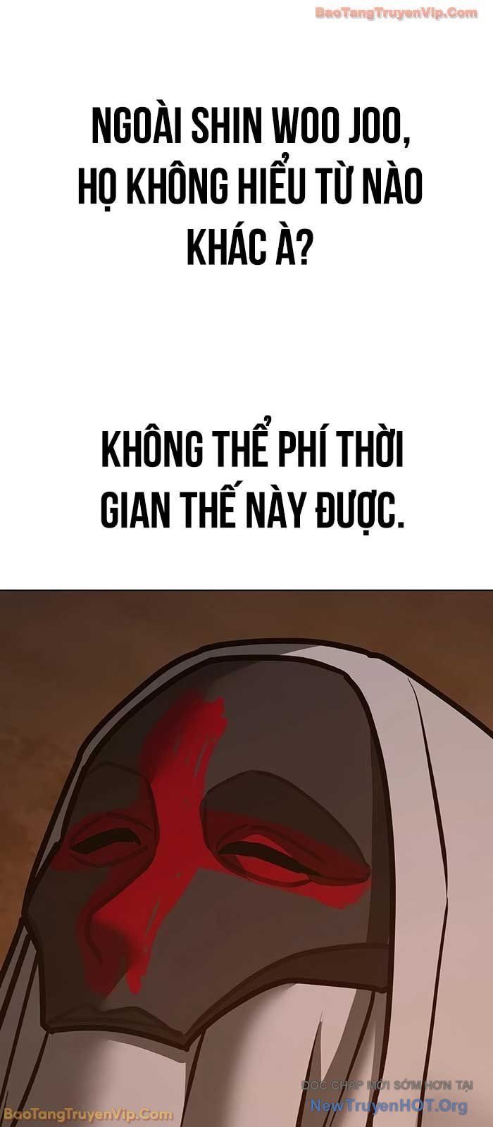 đọc truyện Nhiệm Vụ Đời Thật Chương 173 ảnh 115 tại Thiên Thai Truyện