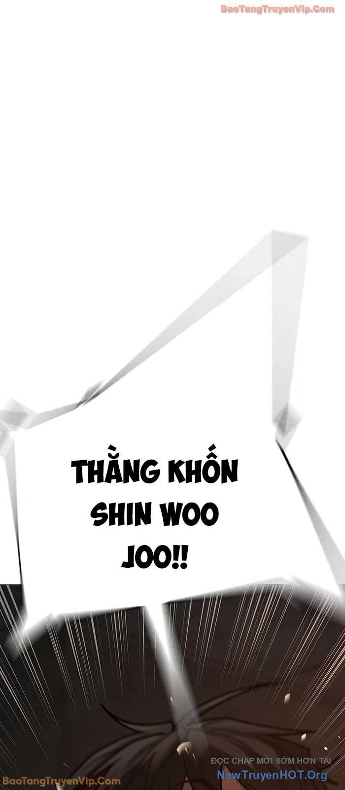 đọc truyện Nhiệm Vụ Đời Thật Chương 173 ảnh 117 tại Thiên Thai Truyện