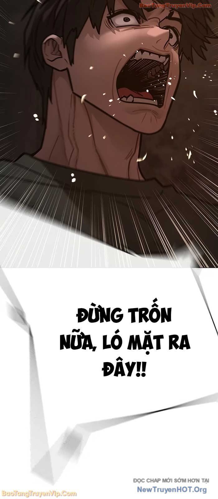 đọc truyện Nhiệm Vụ Đời Thật Chương 173 ảnh 118 tại Thiên Thai Truyện