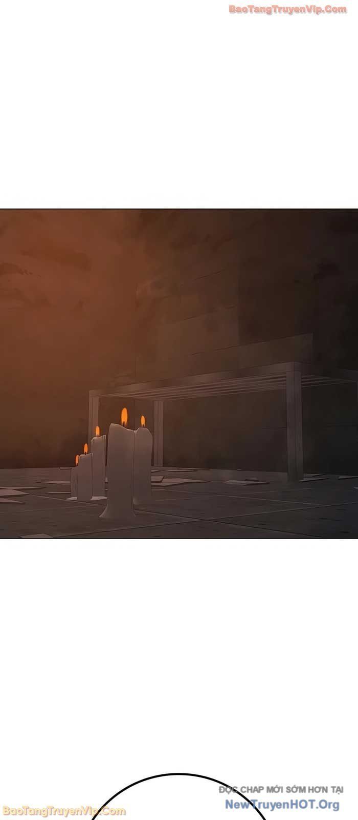 đọc truyện Nhiệm Vụ Đời Thật Chương 173 ảnh 119 tại Thiên Thai Truyện