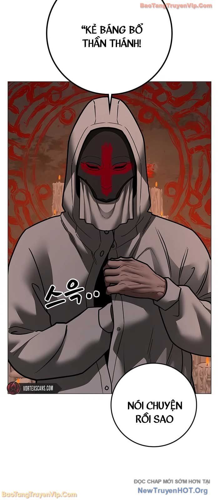 đọc truyện Nhiệm Vụ Đời Thật Chương 173 ảnh 120 tại Thiên Thai Truyện