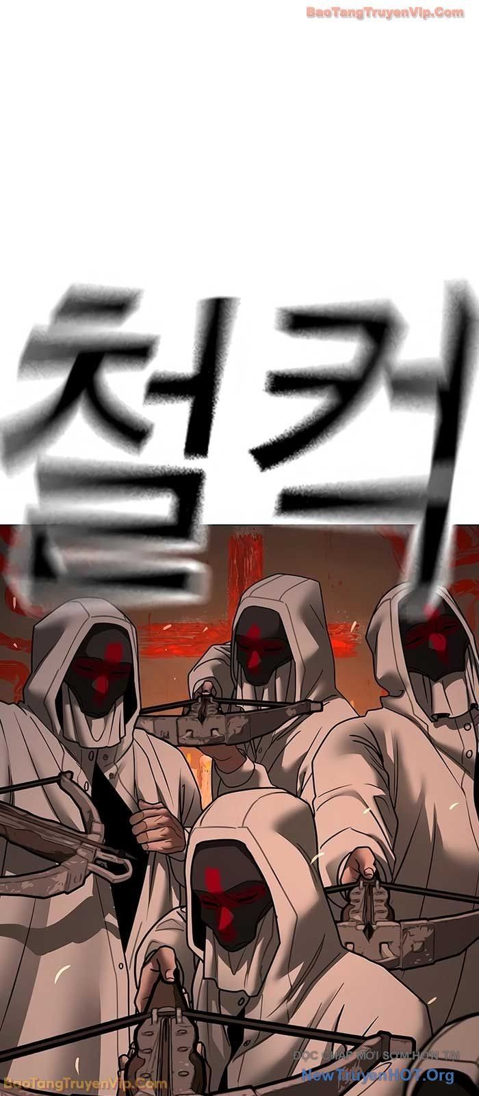 đọc truyện Nhiệm Vụ Đời Thật Chương 173 ảnh 121 tại Thiên Thai Truyện