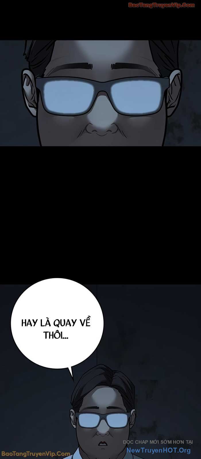 đọc truyện Nhiệm Vụ Đời Thật Chương 173 ảnh 14 tại Thiên Thai Truyện