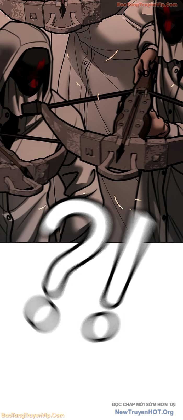 đọc truyện Nhiệm Vụ Đời Thật Chương 173 ảnh 122 tại Thiên Thai Truyện