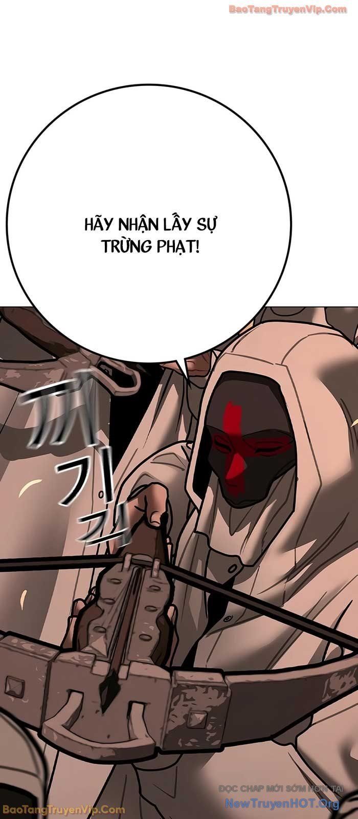 đọc truyện Nhiệm Vụ Đời Thật Chương 173 ảnh 123 tại Thiên Thai Truyện