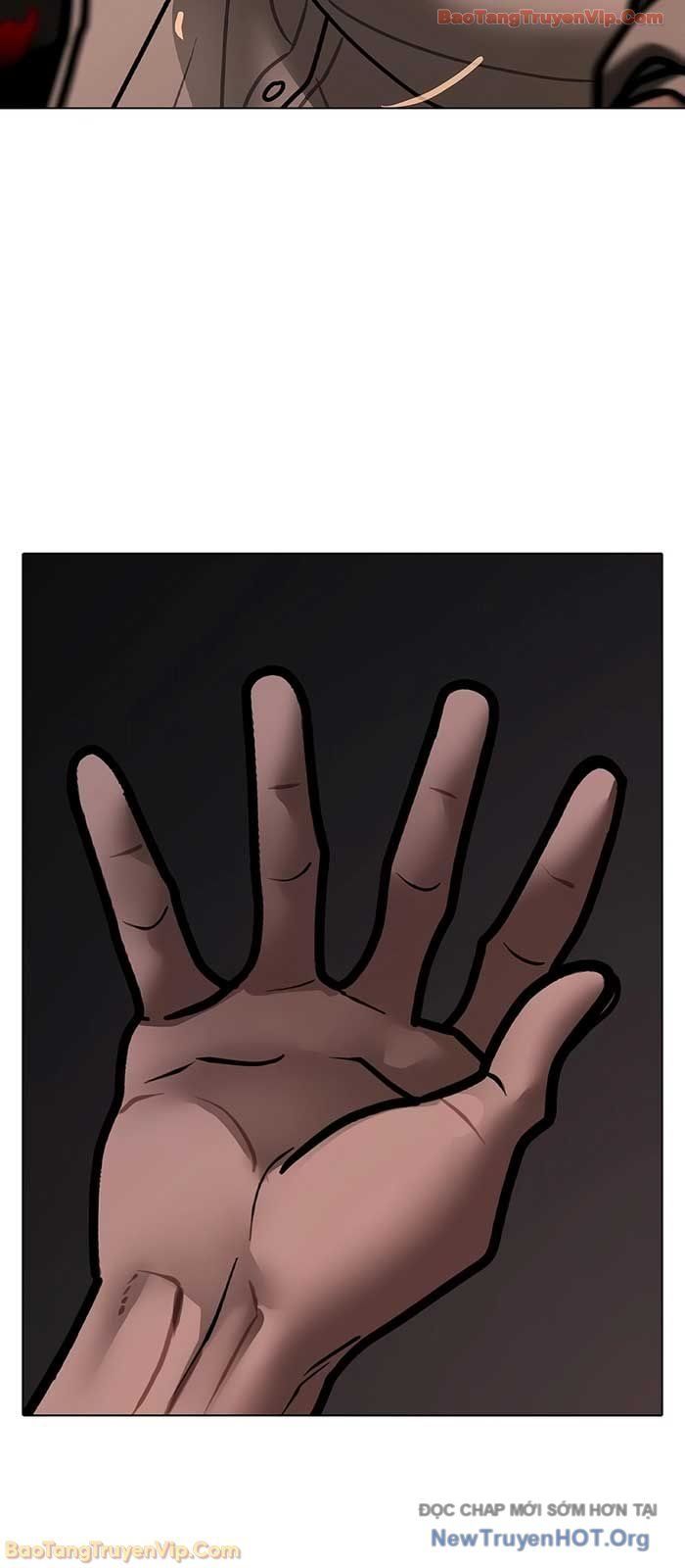 đọc truyện Nhiệm Vụ Đời Thật Chương 173 ảnh 124 tại Thiên Thai Truyện