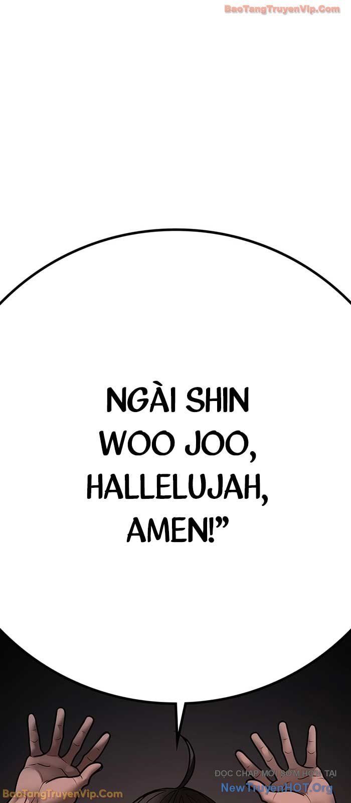 đọc truyện Nhiệm Vụ Đời Thật Chương 173 ảnh 125 tại Thiên Thai Truyện