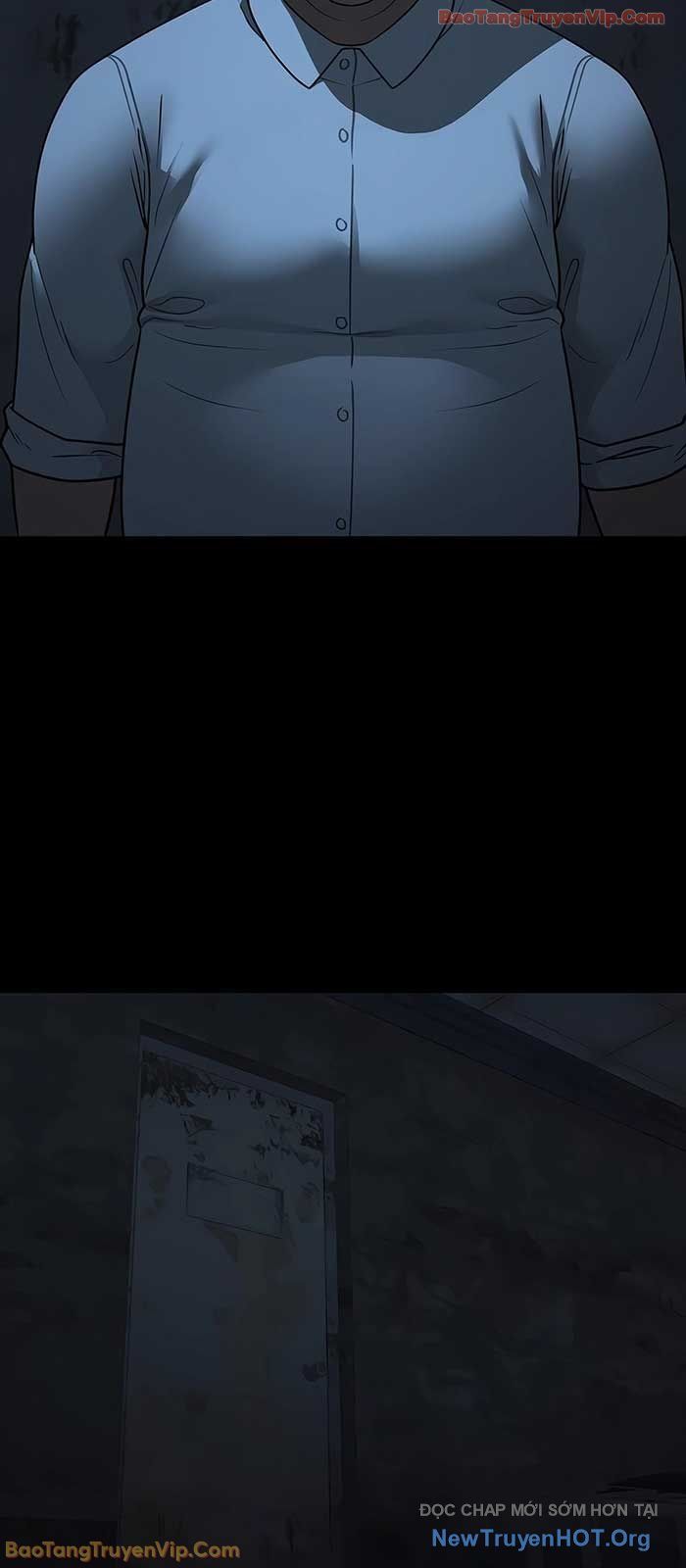 đọc truyện Nhiệm Vụ Đời Thật Chương 173 ảnh 15 tại Thiên Thai Truyện