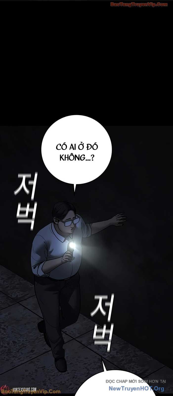 đọc truyện Nhiệm Vụ Đời Thật Chương 173 ảnh 16 tại Thiên Thai Truyện