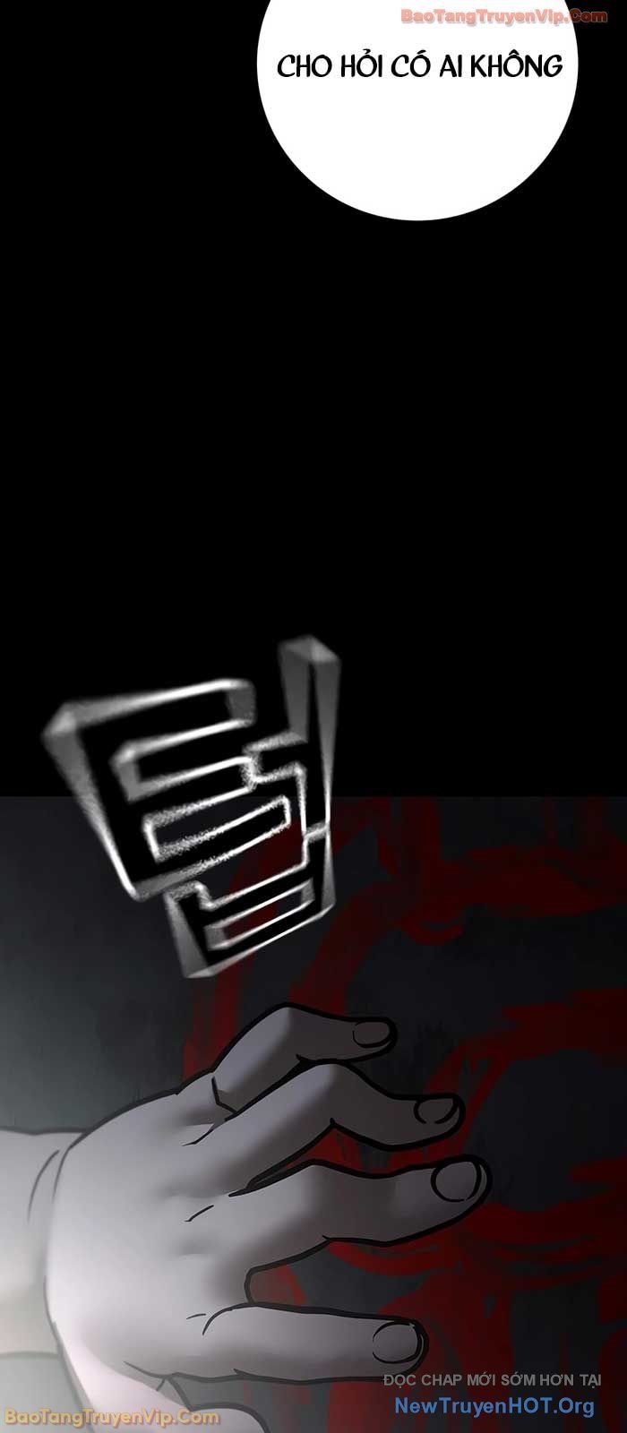 đọc truyện Nhiệm Vụ Đời Thật Chương 173 ảnh 17 tại Thiên Thai Truyện