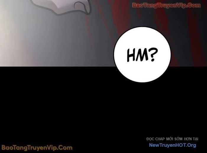 đọc truyện Nhiệm Vụ Đời Thật Chương 173 ảnh 18 tại Thiên Thai Truyện