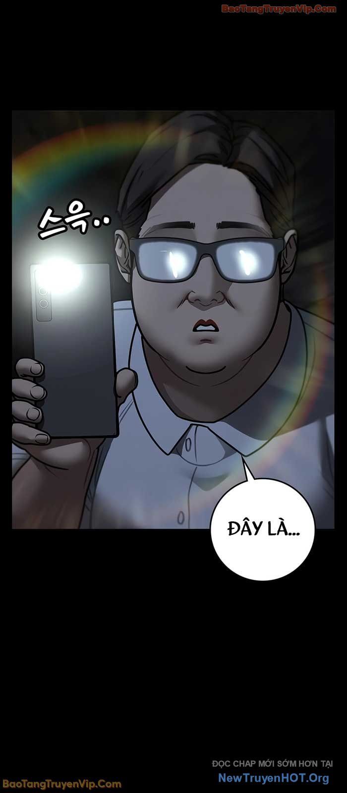 đọc truyện Nhiệm Vụ Đời Thật Chương 173 ảnh 19 tại Thiên Thai Truyện