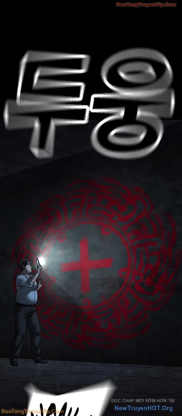 đọc truyện Nhiệm Vụ Đời Thật Chương 173 ảnh 20 tại Thiên Thai Truyện