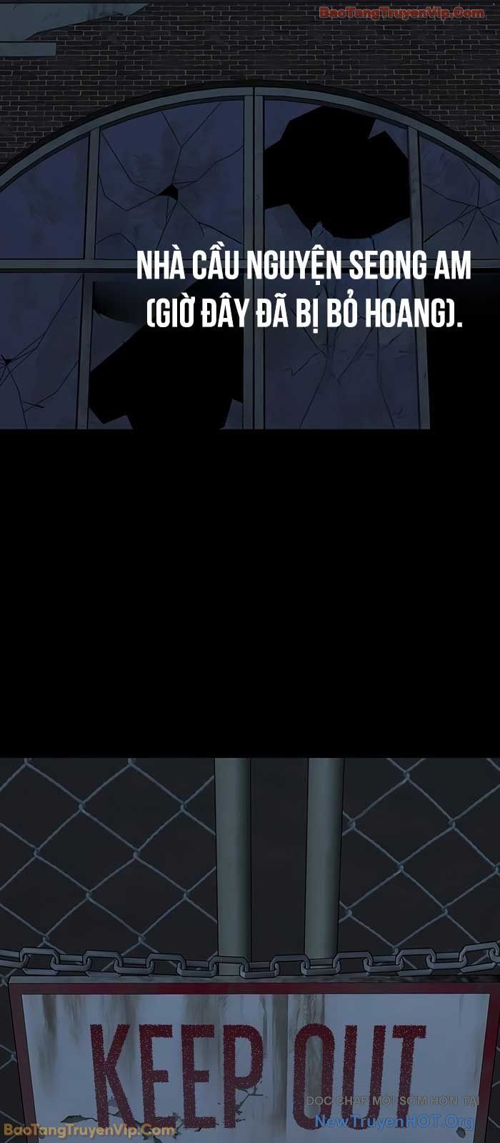 đọc truyện Nhiệm Vụ Đời Thật Chương 173 ảnh 4 tại Thiên Thai Truyện