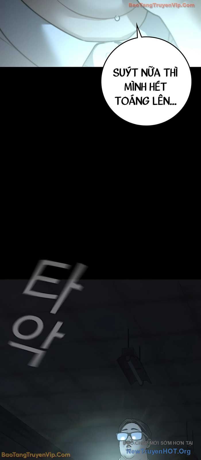 đọc truyện Nhiệm Vụ Đời Thật Chương 173 ảnh 22 tại Thiên Thai Truyện