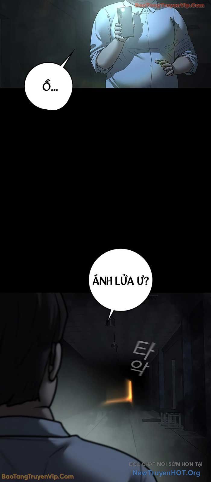 đọc truyện Nhiệm Vụ Đời Thật Chương 173 ảnh 23 tại Thiên Thai Truyện