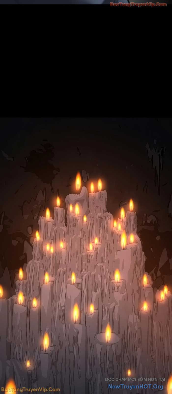 đọc truyện Nhiệm Vụ Đời Thật Chương 173 ảnh 24 tại Thiên Thai Truyện