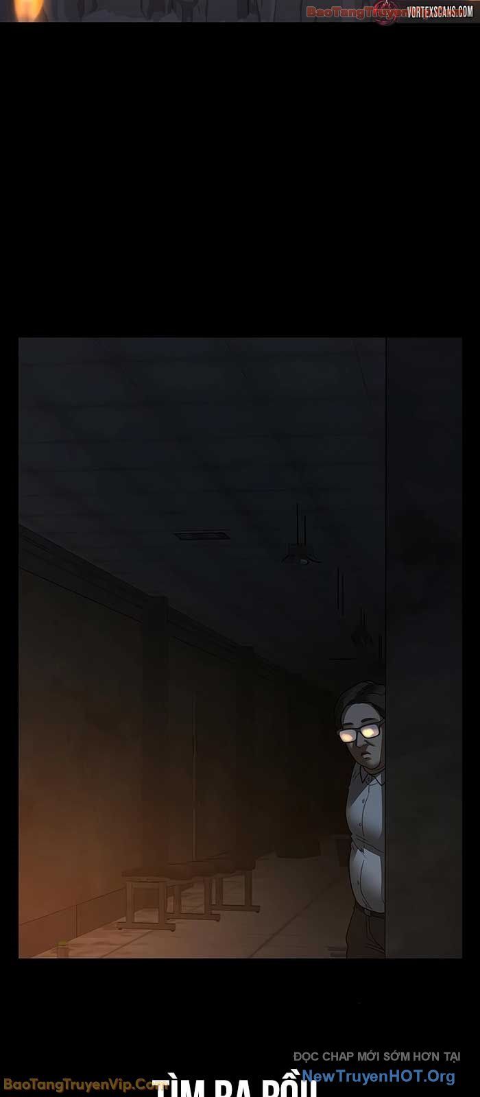 đọc truyện Nhiệm Vụ Đời Thật Chương 173 ảnh 25 tại Thiên Thai Truyện