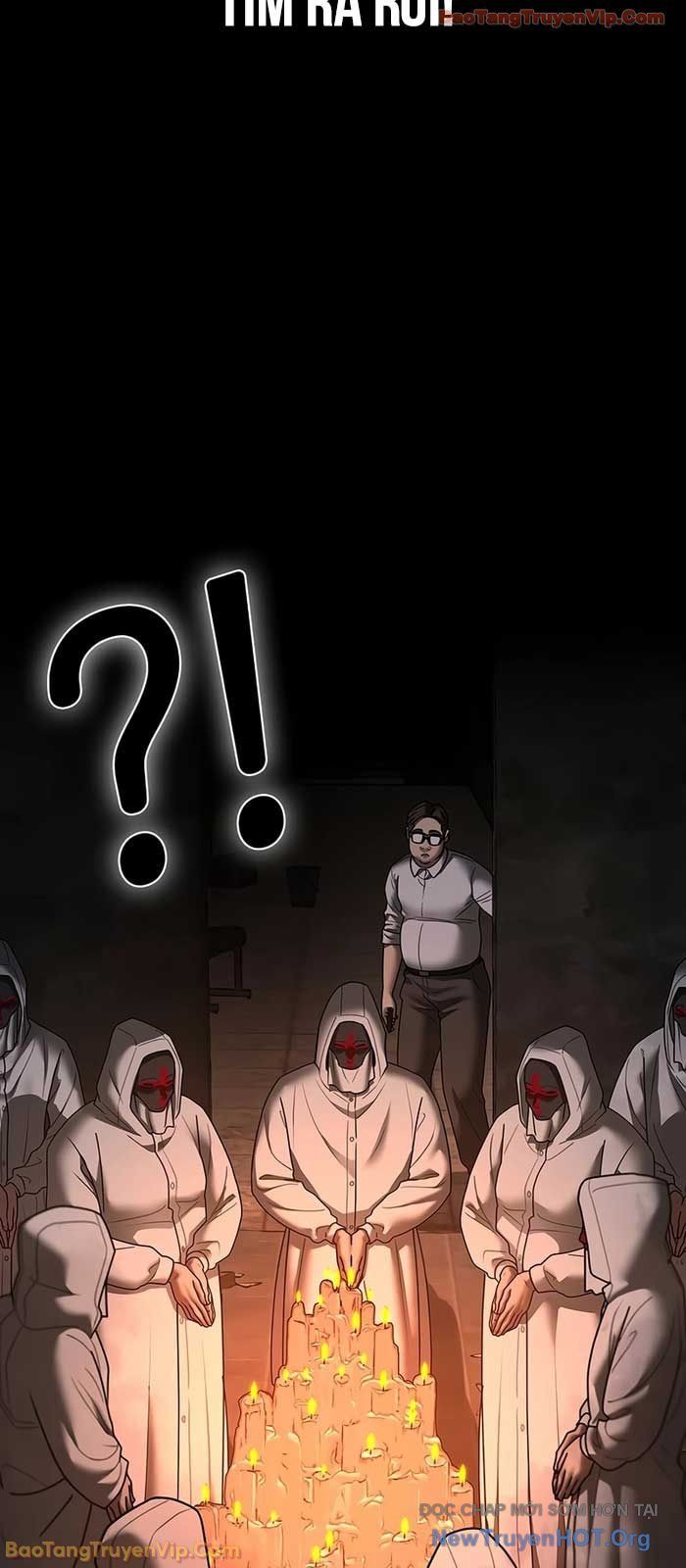 đọc truyện Nhiệm Vụ Đời Thật Chương 173 ảnh 26 tại Thiên Thai Truyện