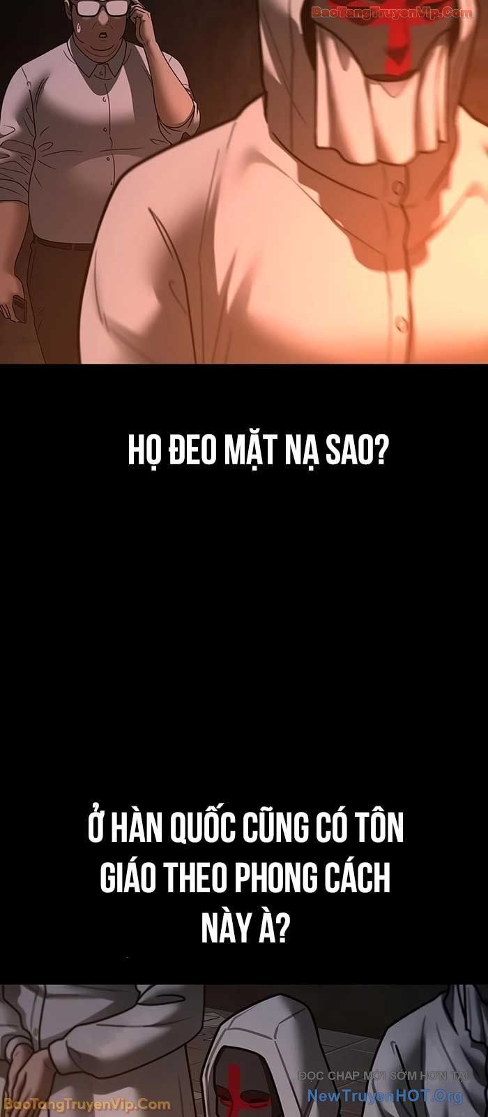 đọc truyện Nhiệm Vụ Đời Thật Chương 173 ảnh 28 tại Thiên Thai Truyện