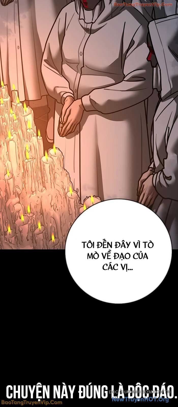 đọc truyện Nhiệm Vụ Đời Thật Chương 173 ảnh 29 tại Thiên Thai Truyện