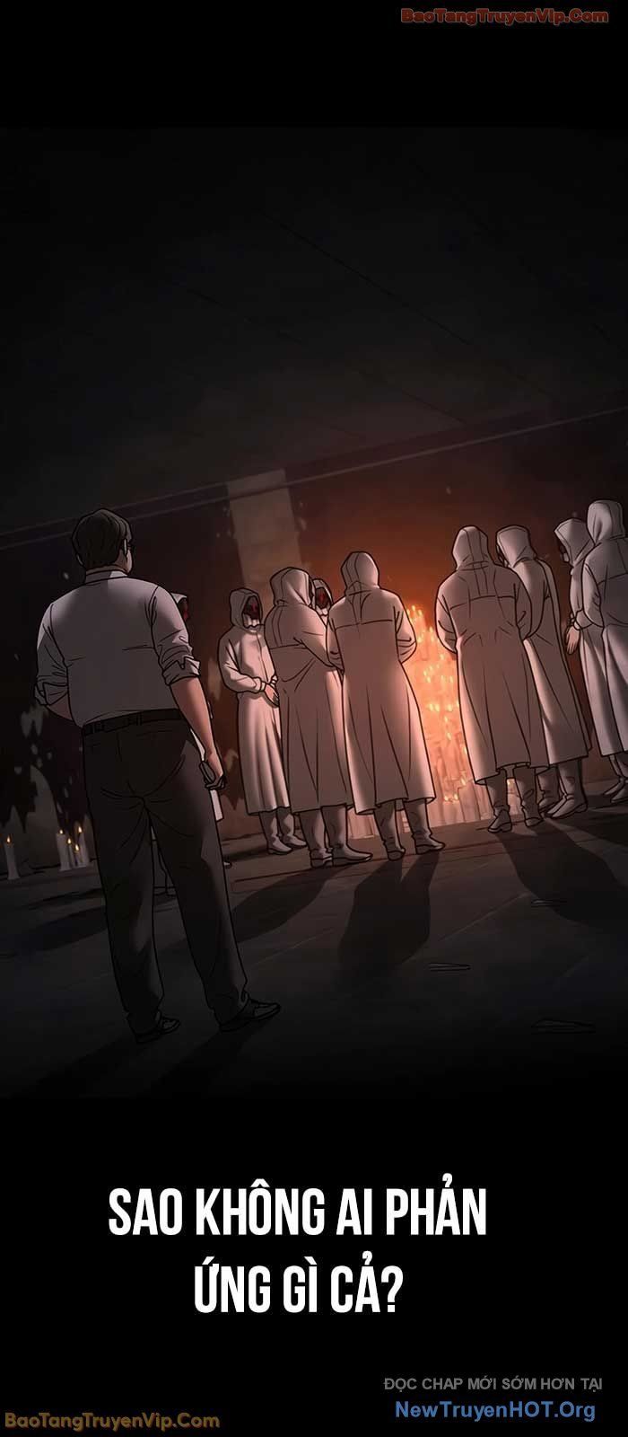 đọc truyện Nhiệm Vụ Đời Thật Chương 173 ảnh 31 tại Thiên Thai Truyện