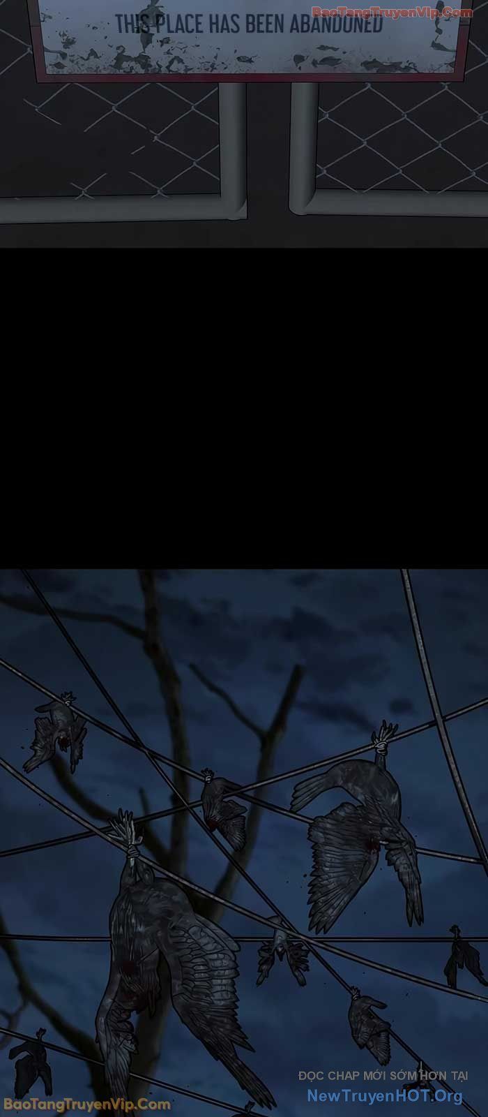 đọc truyện Nhiệm Vụ Đời Thật Chương 173 ảnh 5 tại Thiên Thai Truyện