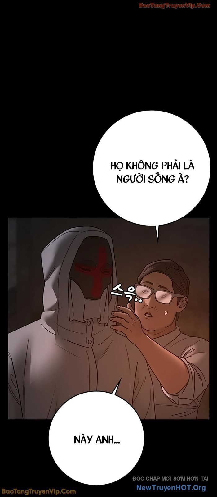 đọc truyện Nhiệm Vụ Đời Thật Chương 173 ảnh 32 tại Thiên Thai Truyện