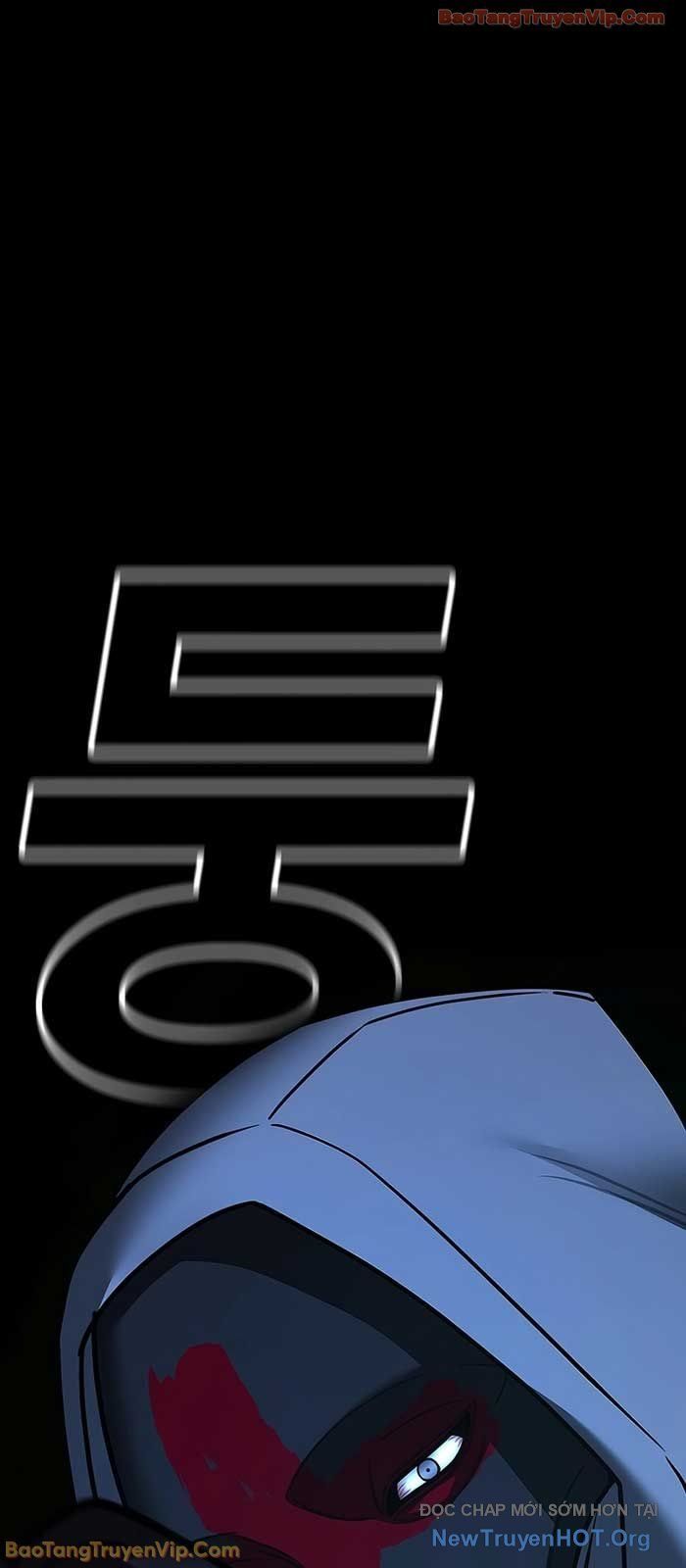 đọc truyện Nhiệm Vụ Đời Thật Chương 173 ảnh 33 tại Thiên Thai Truyện